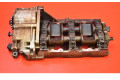Čerpadlo oleje 8041022001, 8041022001   BMW 3 E46   