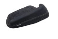 Подушка безопасности в сиденье 2748436G0003, 9056420   Nissan Rogue