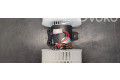 Вентилятор печки    A0008358304   Mercedes-Benz Vito Viano W639