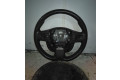 Volant Peugeot 508  4109QF, 4109QF  