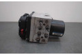 Jednotka ABS 3C0614095S   Volkswagen Passat Alltrack 2006