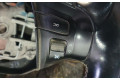 Volant Peugeot 2008 I 2014 98007408ZD, 98007408ZD  
