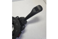 Jednotka ABS 613183764459   BMW X5 E53 2003