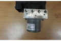 Jednotka ABS 589201W570, BE6003G943   KIA Rio 2013