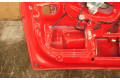 Переключатель дворников    Mazda 2