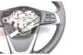 Volant BMW 2 F46 2014   