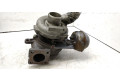  Турбина Alfa Romeo GT  55191934, 716685   для двигателя 937A5000      