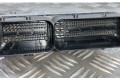 Поршень Блок управления двигателем ECU CKFC 04L907309D  Seat Leon (5F)  