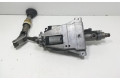 Volant Mercedes-Benz C W203  A2094600316  