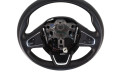 Volant Renault Captur 2016 6337663A  