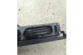 Блок управления коробкой передач 0C8927750CG, SBYM002654   Volkswagen Touareg II