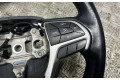 Руль Jeep Cherokee  2013 - 2020 года       