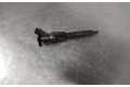 Форсунка 8200100272    Renault Scenic II -  Grand scenic II   