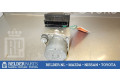Jednotka ABS 47660AX600, 0265231341   Nissan Micra C+C 2005