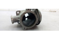 Руль BMW X6 E71  2008 - 2014 года 70045000      