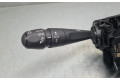 Подрулевой шлейф SRS 98262571ZD, 1033749003   Citroen C3 Aircross