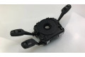 Подрулевой переключатель 9169074   BMW X6 E71