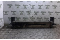 Радиатор интеркулера 96629070    Chevrolet Meriva