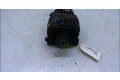 Генератор 028903029Q, 028903029Q   Audi A6 Allroad C5      