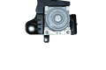 Jednotka ABS P68490480AF, 68490480AF   Jeep Compass 2022