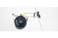 Подрулевой шлейф SRS F58A14A664AH   Ford Windstar
