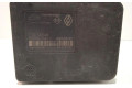 Jednotka ABS 8200159837B   Renault Espace IV 