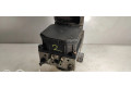 Jednotka ABS 4X432C285BA, 0265224046   Jaguar X-Type 2004
