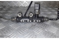 Топливная рампа 4R8Q9C066AE   Citroen C6  