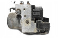 Jednotka ABS 0273004354   Citroen Jumpy 1999