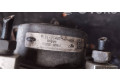 Jednotka ABS D1B12C013BA, 28515346053   Ford Fiesta 2013