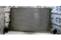 Интеркулер  3C0145805P   Volkswagen Tiguan 