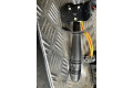 Ручка поворотов/ фонарей 7700434989   Renault Megane I   
