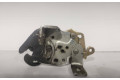 Zámek zadních dveří A6387430135023   Mercedes-Benz Vito Viano W638 1996