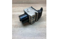 Jednotka ABS 15732101, 8965223444   Peugeot 407 2000