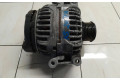 Генератор 06H903016L, 0124525113   Audi A5 8T 8F      