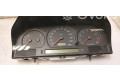 Přístrojová deska  Volvo S70  V70  V70 XC 2001 9148926, 69794660T  