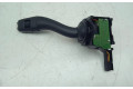 Переключатель дворников 8P0953519E, 8P0953519E   Audi A3 S3 A3 Sportback 8P