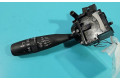 Переключатель дворников IMPRK1470166   Suzuki Vitara (LY)