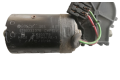 Volant Volkswagen Caddy 1994 9390332376, 9390332376  
