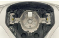 Volant Alfa Romeo Mito 2012 198A4000  