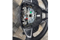 Руль Ford Galaxy  2015 -  года DS736000FR3HE, 0000901247      