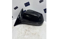 Zpětné zrcátko  BMW 6 F06 Gran coupe 2013  F0154101U6680  