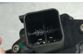 Передний комплект электрического механизма для подъема окна 98811ZS110   MG ZS   