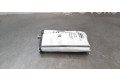 Подушка безопасности в сиденье 985L06118R   Renault Espace VI