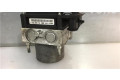 Jednotka ABS 47660AX600, 0265231341   Nissan Micra C+C 2005