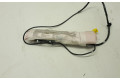 Подушка безопасности в сиденье 8K0880242E   Audi A4 Allroad