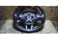 Volant Peugeot 2008 I 2013   