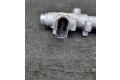 Vstřikovací lišta 059130089BS, 05A906051   Audi A6 Allroad C7     