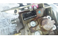 Vstřikovací čerpadlo 9656300380   Citroen C4 I  pro naftový motor 1.6  