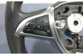 Руль Chevrolet Express   -  года 484007251R, 484007251R      
